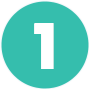 four