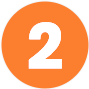 two