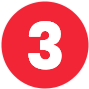 three