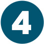 four