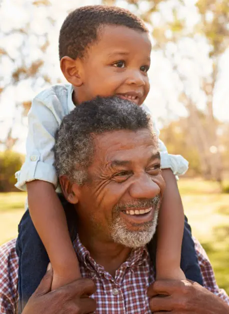 PACE-is-for-Elders